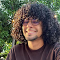 Gustavo avatar