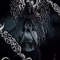 Aarushi avatar