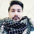 syed avatar