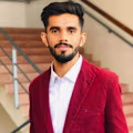 Ali avatar