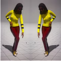 Lauren avatar
