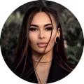 Kristina avatar