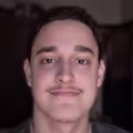 Pedro avatar