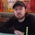 Guy avatar