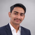 Akhil avatar