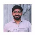 Mitesh avatar