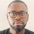 Olusola avatar