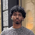Gobinth avatar