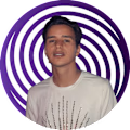 Mohamed  avatar