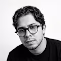 José avatar