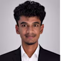 Shree avatar