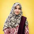 Maham avatar