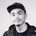 Jitz avatar
