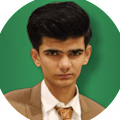 Huzaifa avatar