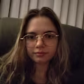 Catherine avatar
