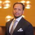 Irfan avatar