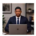 Tobi avatar