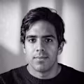 JoséPablo avatar