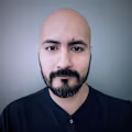 Horacio avatar