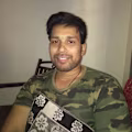 Sourav avatar