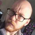 Steven avatar