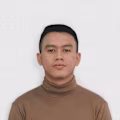 Riyan avatar