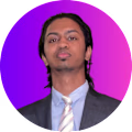 Jesse avatar