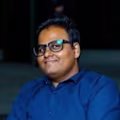 Vishal Nagraj avatar