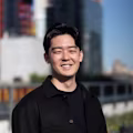 Kyle avatar