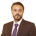 Aneeq avatar