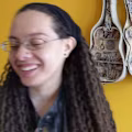 Erika Faye avatar