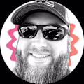 John avatar