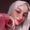 Hajar avatar