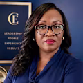 Cecilia A. avatar