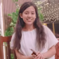 Akshita avatar