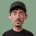 Noah avatar