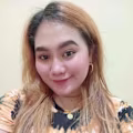Bryan Kc Mae avatar