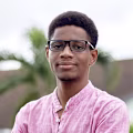 Joseph avatar