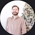 Nicholas  avatar