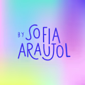 Sofia avatar
