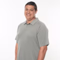 Cody avatar