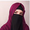 shehzadi avatar