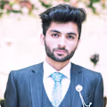Junaid avatar