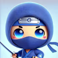 Thumbnail avatar