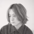Takizawa avatar