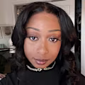 Dominique avatar