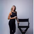 Katie avatar