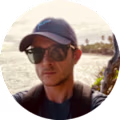 Graeme avatar