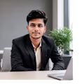 Sourav avatar