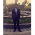 ARJIM avatar